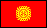 Kyrgyz (ky)