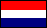Nederlands (nl)