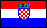 Hrvatski (hr)