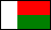 malagasy (mg)