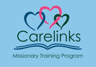 Missionary Training Program