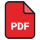 PDF File