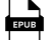 Epub File