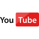YouTube Icon